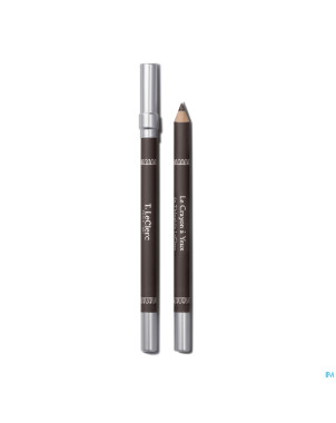 Tlc crayon yeux 05 topaze    1,05g