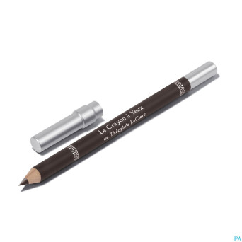 Tlc crayon yeux 05 topaze    1,05g