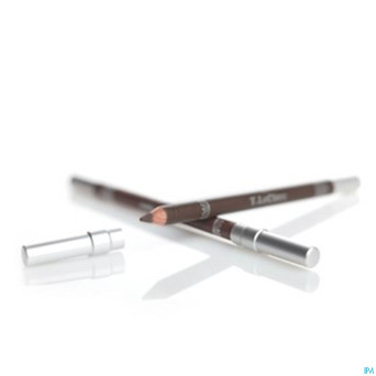 Tlc crayon yeux 05 topaze    1,05g