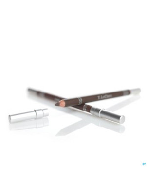 Tlc crayon yeux 05 topaze    1,05g