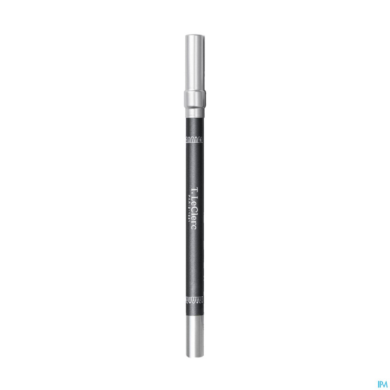 Tlc crayon yeux 10 etain    1,05g