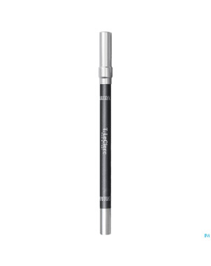 Tlc crayon yeux 10 etain    1,05g
