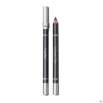 Tlc crayon yeux 10 etain    1,05g