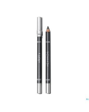 Tlc crayon yeux 10 etain    1,05g
