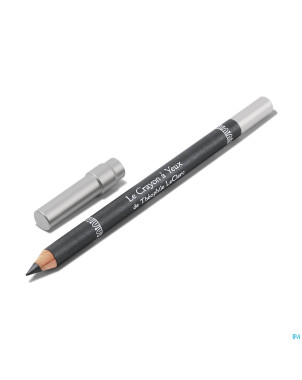 Tlc crayon yeux 10 etain    1,05g