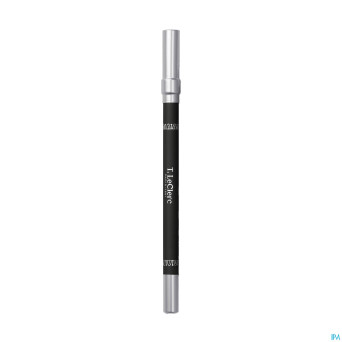 Tlc crayon yeux 11 noir onyx   1,05g