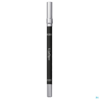 Tlc crayon yeux 11 noir onyx   1,05g