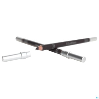 Tlc crayon yeux 11 noir onyx   1,05g