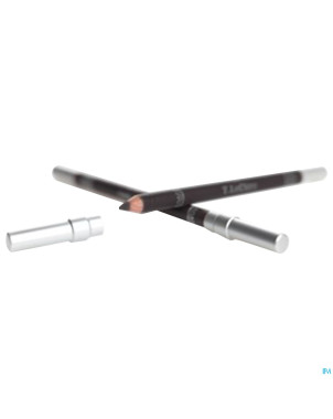 Tlc crayon yeux 11 noir onyx   1,05g