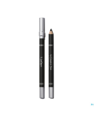 Tlc crayon yeux 11 noir onyx   1,05g
