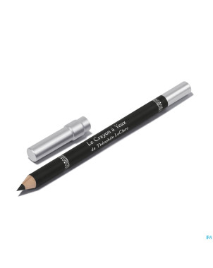 Tlc crayon yeux 11 noir onyx   1,05g