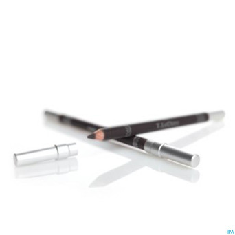 Tlc crayon yeux 11 noir onyx   1,05g