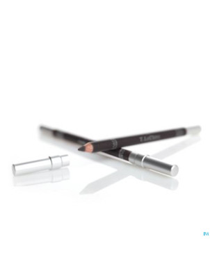 Tlc crayon yeux 11 noir onyx   1,05g