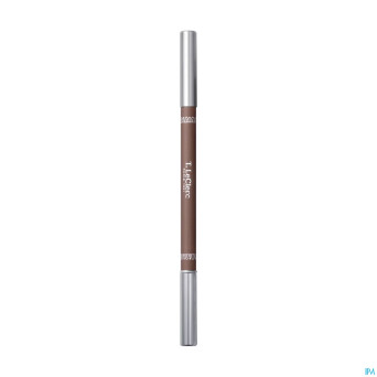 Tlc crayon sourcils 01 blond   1,18g