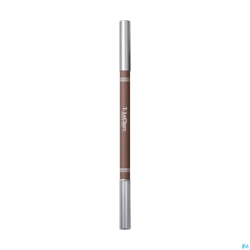 Tlc crayon sourcils 01 blond   1,18g