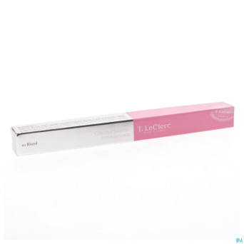 Tlc crayon sourcils 01 blond   1,18g