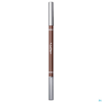 Tlc crayon sourcils 01 blond   1,18g