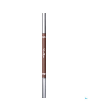 Tlc crayon sourcils 01 blond   1,18g