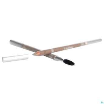Tlc crayon sourcils 01 blond   1,18g