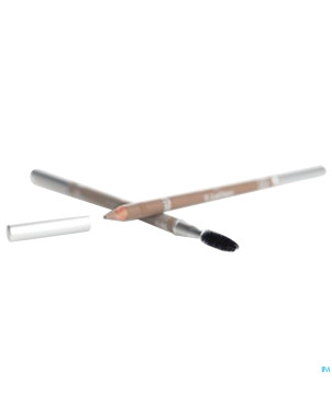 Tlc crayon sourcils 01 blond   1,18g