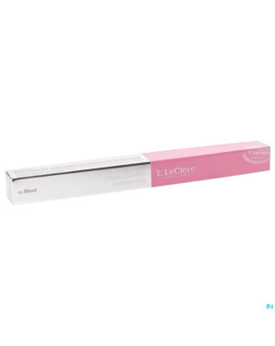Tlc crayon sourcils 01 blond   1,18g