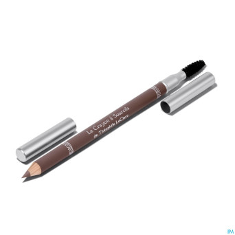 Tlc crayon sourcils 01 blond   1,18g