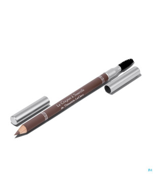Tlc crayon sourcils 01 blond   1,18g