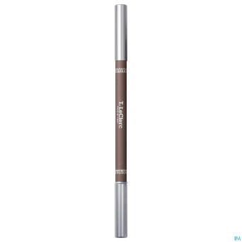 Tlc crayon sourcils 02 chatain 1,18g