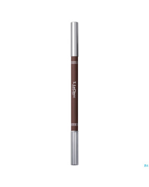 Tlc crayon sourcils 03 brun    1,18g