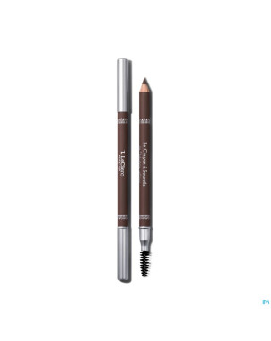 Tlc crayon sourcils 03 brun    1,18g