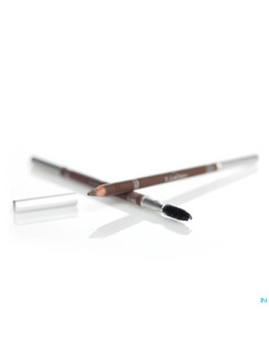 Tlc crayon sourcils 03 brun    1,18g