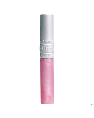 Tlc brillant levres rose paillettes    4,2g