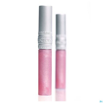 Tlc brillant levres rose paillettes    4,2g