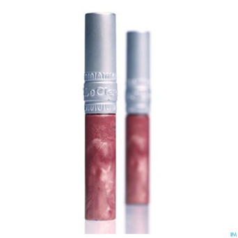 Tlc brillant levres candy    4,2g