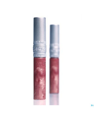 Tlc brillant levres candy    4,2g
