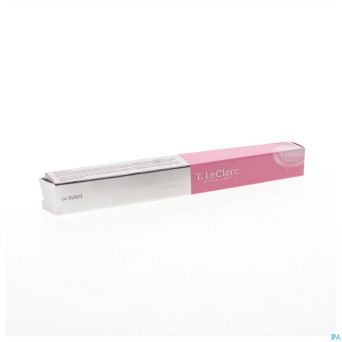 Tlc crayon levres 01 subtil    1,05g