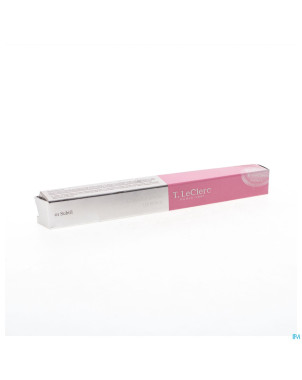Tlc crayon levres 01 subtil    1,05g