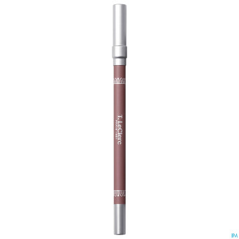 Tlc crayon levres 02 tendre   1,05g