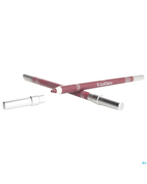 Tlc crayon levres 02 tendre   1,05g