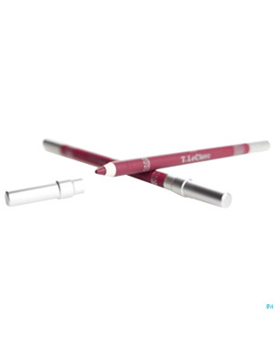 Tlc crayon levres 06 divin    1,05g