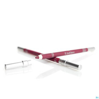 Tlc crayon levres 06 divin    1,05g