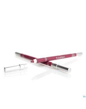 Tlc crayon levres 06 divin    1,05g
