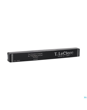 Tlc crayon levres 09 ivresse   1,05g
