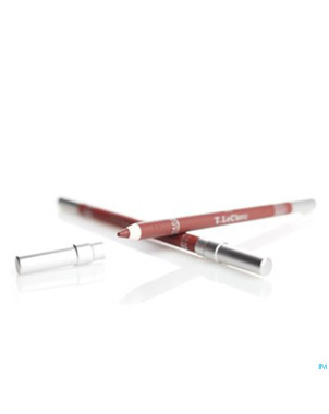 Tlc crayon levres 09 ivresse   1,05g