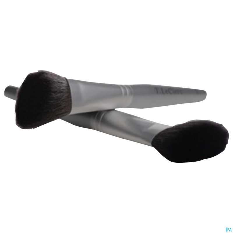 Tlc pinceau blush biseaute pin2