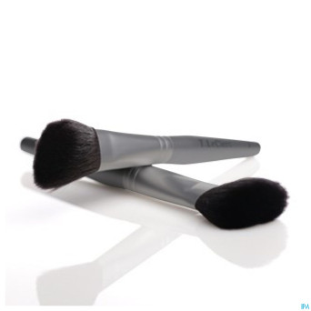 Tlc pinceau blush biseaute pin2