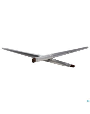 Tlc pinceau contour yeux pin6