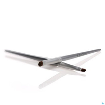 Tlc pinceau contour yeux pin6