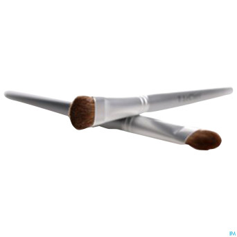 Tlc pinceau paupieres gm pin7