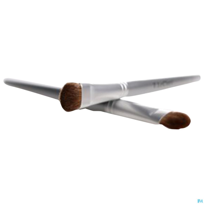 Tlc pinceau paupieres gm pin7